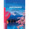 Japonsko proměny země sakur