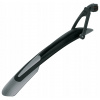 Zadný blatník pre sedadlá SKS X-Blade II 26/7,5 ' (Zadný blatník pre sedadlá SKS X-Blade II 26/7,5 ')