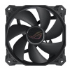 ASUS ROG STRIX XF120 BLACK, 120mm PC case fan, Magnetic Levitation, 4pin 90DA0010-B09000 Asus