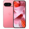 Google Pixel 9 - 128GB Peony, EU