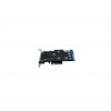 Fujitsu S26361-F4042-L110 príslušenstvo k radičom RAID (S26361-F4042-L110)