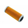 Mahle OX 1092 Olejový filter