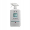 Autoglym All Purpose Cleaner 1 l