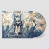 Empires Must Fall CD Duch stroja