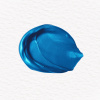 AKRYLOVÁ FARBA - LIQUITEX - BASICS ACRYLIC - 118 ML | 341 METALLIC BLUE