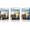 ELECTRONIC ARTS PS5 - Battlefield 6