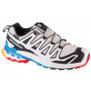 Dámske športové topánky Salomon XA Pro 3D v9 GTX W 477165 veľ. 38