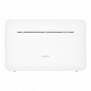 Huawei B535-235a bezdrôtový router Dual-band (2.4 GHz/5 GHz) 4G Biely