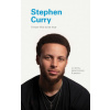 I Know This to Be True: Stephen Curry