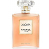 Chanel Coco Mademoiselle L´ Eau Privée parfumovaná voda dámska 100 ml