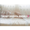 Sweet Shaven Angels 3