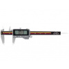 Digitální posuvné měřítko KINEX BT, 200/50 mm, DIN 862, IP 67 - KI6041-97-200