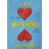Jack of Hearts (And Other Parts) - autor neuvedený