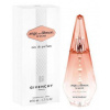 Givenchy Ange ou Demon Le Secret Women Eau de Parfum 50 ml