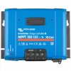 Victron Energy MPPT solární regulátor SmartSolar 150/85-Tr VE.Can