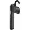 Bezdrôtový Bluetooth 5.0 slúchadlový set Remax RB-T35