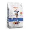 Calibra Cat Life Adult Herring - 1,5 kg