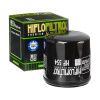 HIFLOFILTRO olejový filter HF554