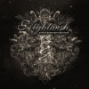 Nightwish - Endless Forms Most Beautiful [CD]