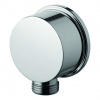 Ideal Standard B9448AA