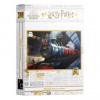 SD Toys Harry Potter Jigsaw Bradavický Express 1000 dielov