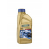 Olej do automatickej prevodovky RAVENOL RAV ATF M 9-G 1L