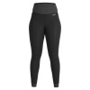 NRS Women Hydroskin 0.5 nohavice Farba: čierna, Veľkosť: XS