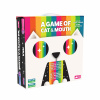 Exploding Kittens Hra na kočku a namiř