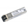 Mikrotik SFP (miniGBIC) modul S-85DLC05D, MM, 550m, 1.25G S-85DLC05D