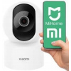 IP kamera Xiaomi Smart Camera C200, vnútorná, WiFi, pre domácnosť