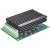 EPH Elektronik GS24S/03/M regulátor otáček pro DC motory 3 A 24 V/DC