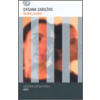 Sestro, sestro - Oksana Zabužko