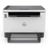 HP LaserJet Tank 2604dw 381V0A