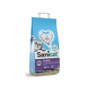 Sanicat Classic Lavender 10 l - levanduľová podstielka neutralizujúca zápach