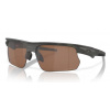 OAKLEY BISPHAERA OO9400 04