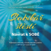 Šlabikár šťastia Návrat k sebe