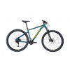 LAPIERRE Edge 5.7 - S/16