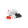 RockPods Glide baňky + DOPRAVA ZDARMA