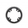 FSA prevodník ROAD SL-K MT 1x 4h ABS 110x42T WA257 B1