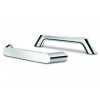 Kaldewei Ambiente 590870000999
