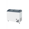Byfal ARO 306/2 Grey Edge
