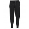 Dámske nohavice Head Club Original - Čierny (XS)
