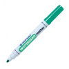 Centropen Popisovač na tabule 8559 zelený