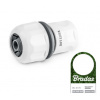 Rýchlospojka 1/2´´- 3/4´´ WL-2170 Bradas