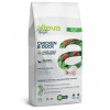 Alleva HOLISTIC dog puppy & junior medium chicken - 12,0 kg