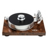 Gramofon Pro-Ject Signature 10 Walnut Burl HG