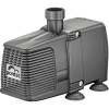 PONTEC PONDOCOMPACT 2000 REGULÁCIA 2000 L/H (57509)