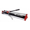 Rubi HIT-N R26963