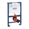 Grohe 38959000
