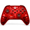 Microsoft Xbox Wireless Controller QAU-00165